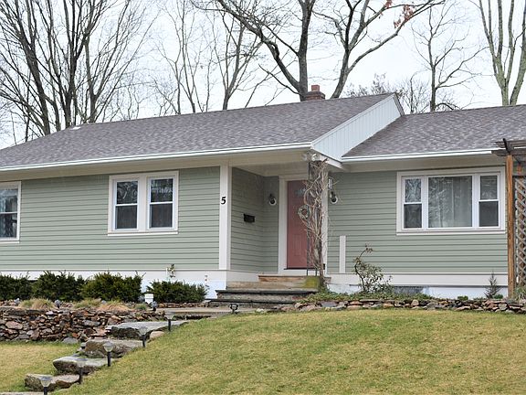 2nd image of 5 Knollwood Ave