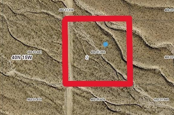 4th image of 402-31-082 Shadow Mountain Rd