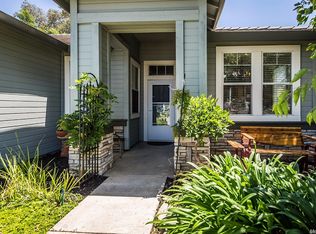 1315 Pintail Way, Lincoln, CA 95648