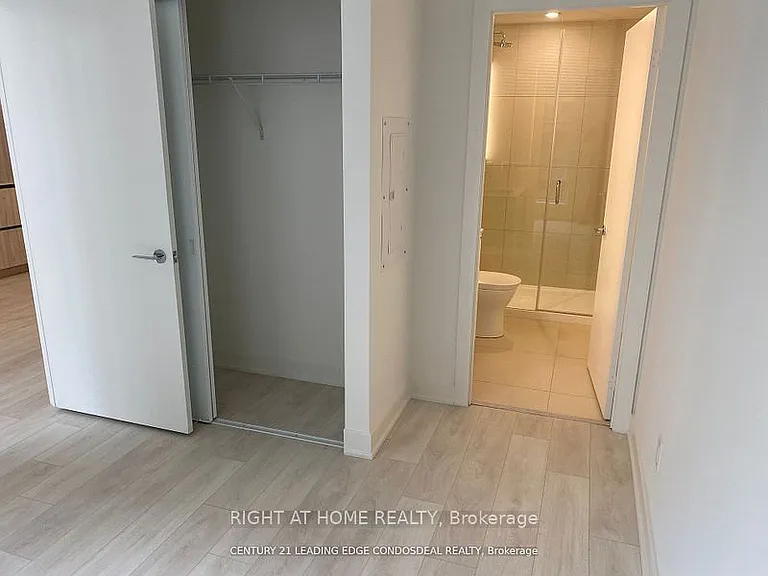 15 Mercer St #1207 — Photo 9