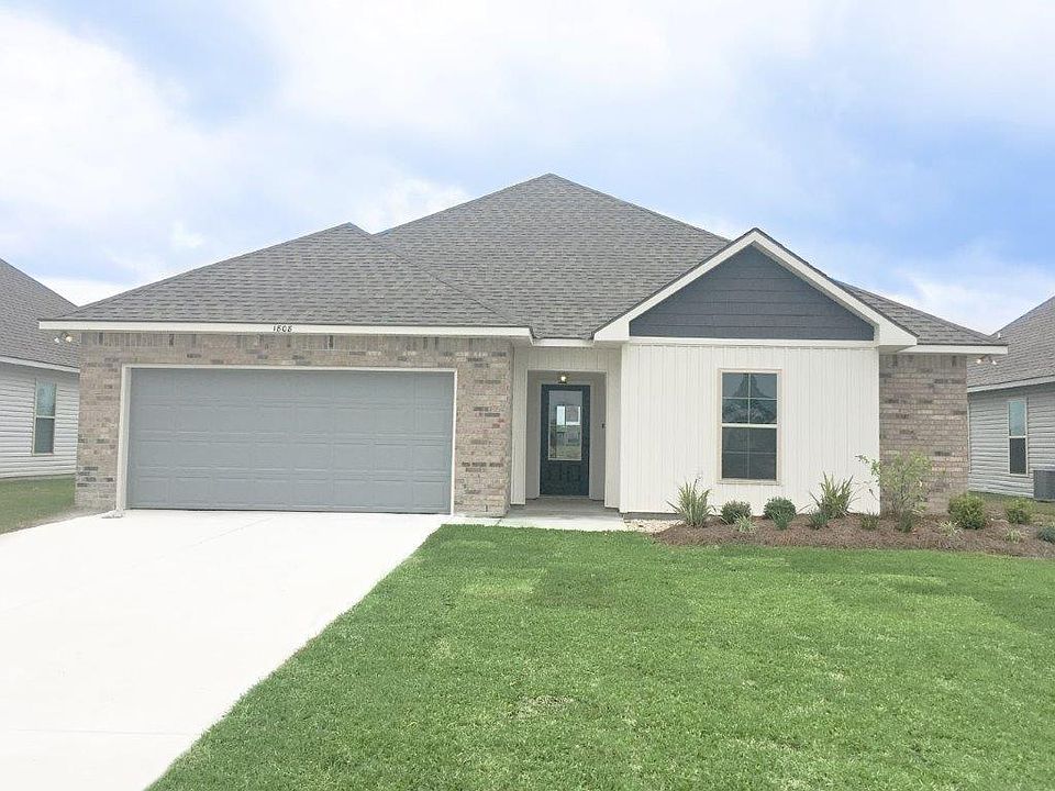 1st image of 1808 Bass Run Ln