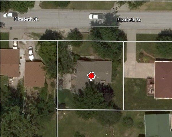 1st image of 1115 Elizabeth St