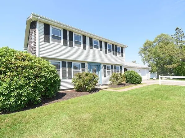 39 Melville Ln, Narragansett, RI 02882
