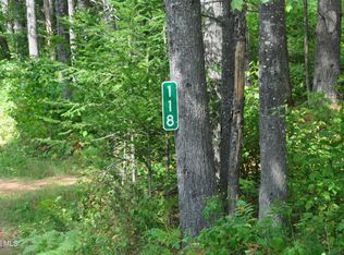 118 Federal Flats Road, Olmsteadville, NY 12857