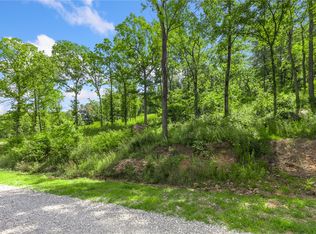 46 Restore Rdg, Harrison, AR 72601