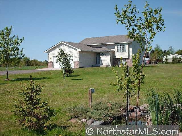 1st image of 56960 Stephanie Ln