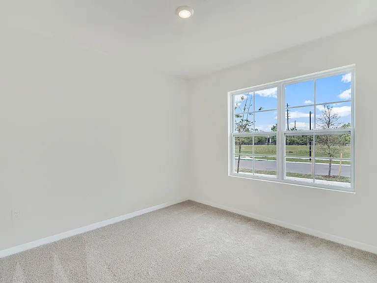 497 Talisi Loop — Photo 13