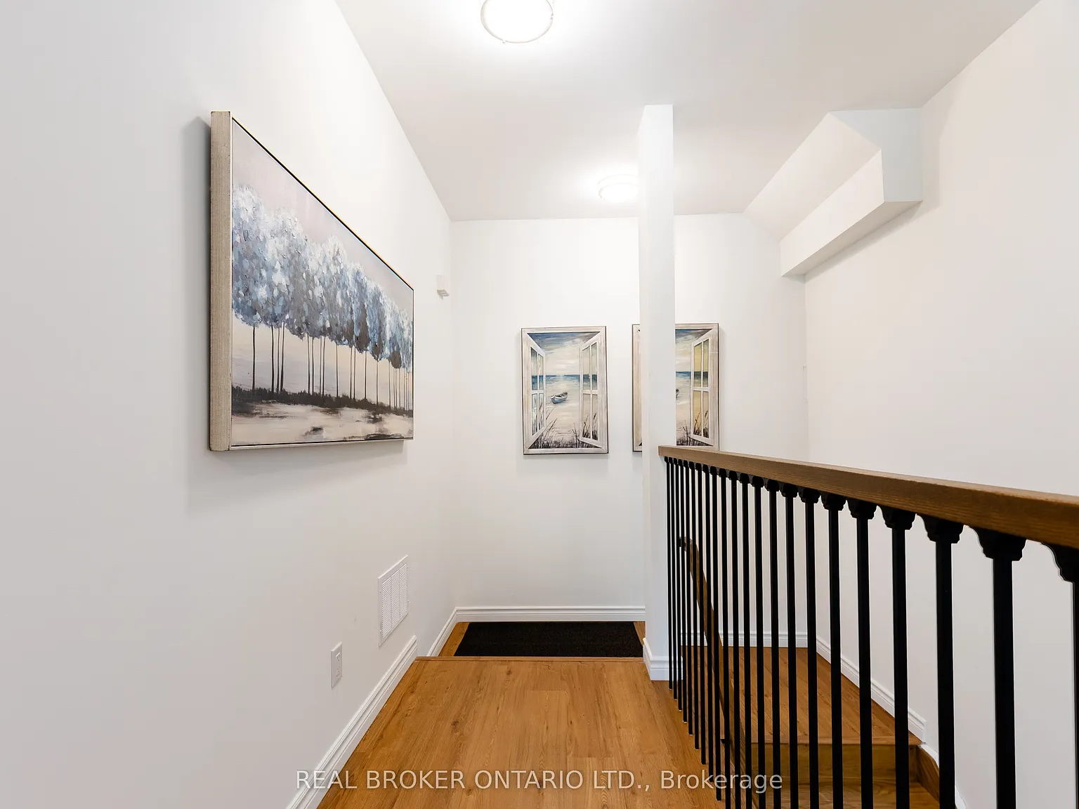 3 bed, $3,400 — Photo 3