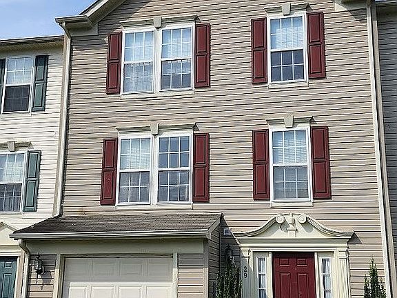 2nd image of 29 Guilford Ct