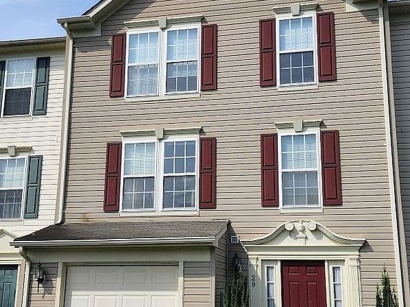 29 Guilford Ct