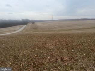 0 Cook Rd, Delta, PA 17314