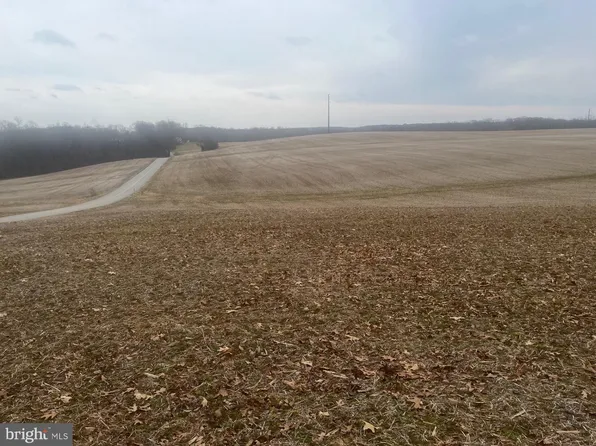 0 Cook Rd, Delta, PA 17314