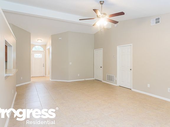 5th image of 12443 Apple Leaf Dr