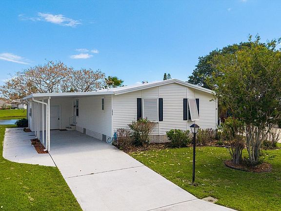 5th image of 2948 Fiddlewood Circle