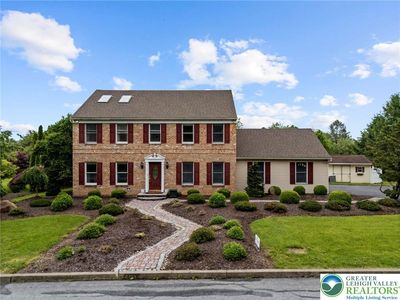 5753 Shady Ln, Nazareth, PA, 18064