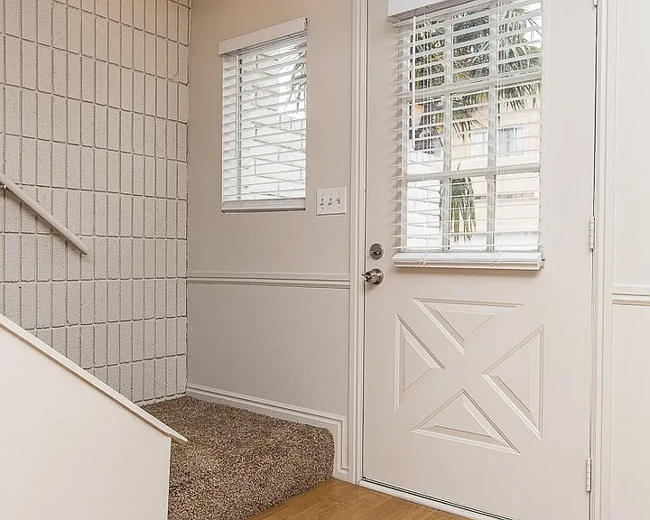 781 N Valley View Dr #44 — Photo 4