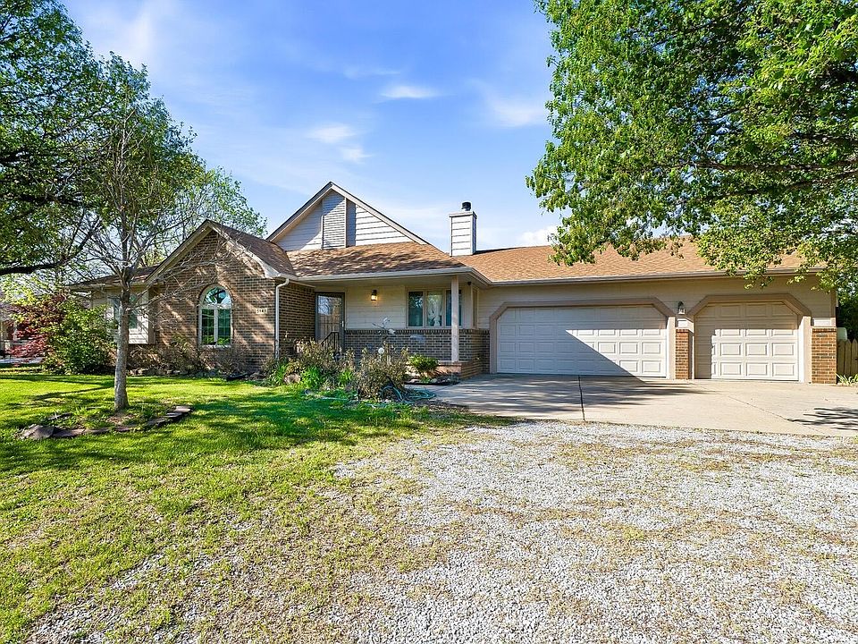 1st image of 5141 N Newton Cir