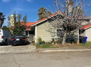 1458 Willow Tree Ln, San Bernardino, CA 92408