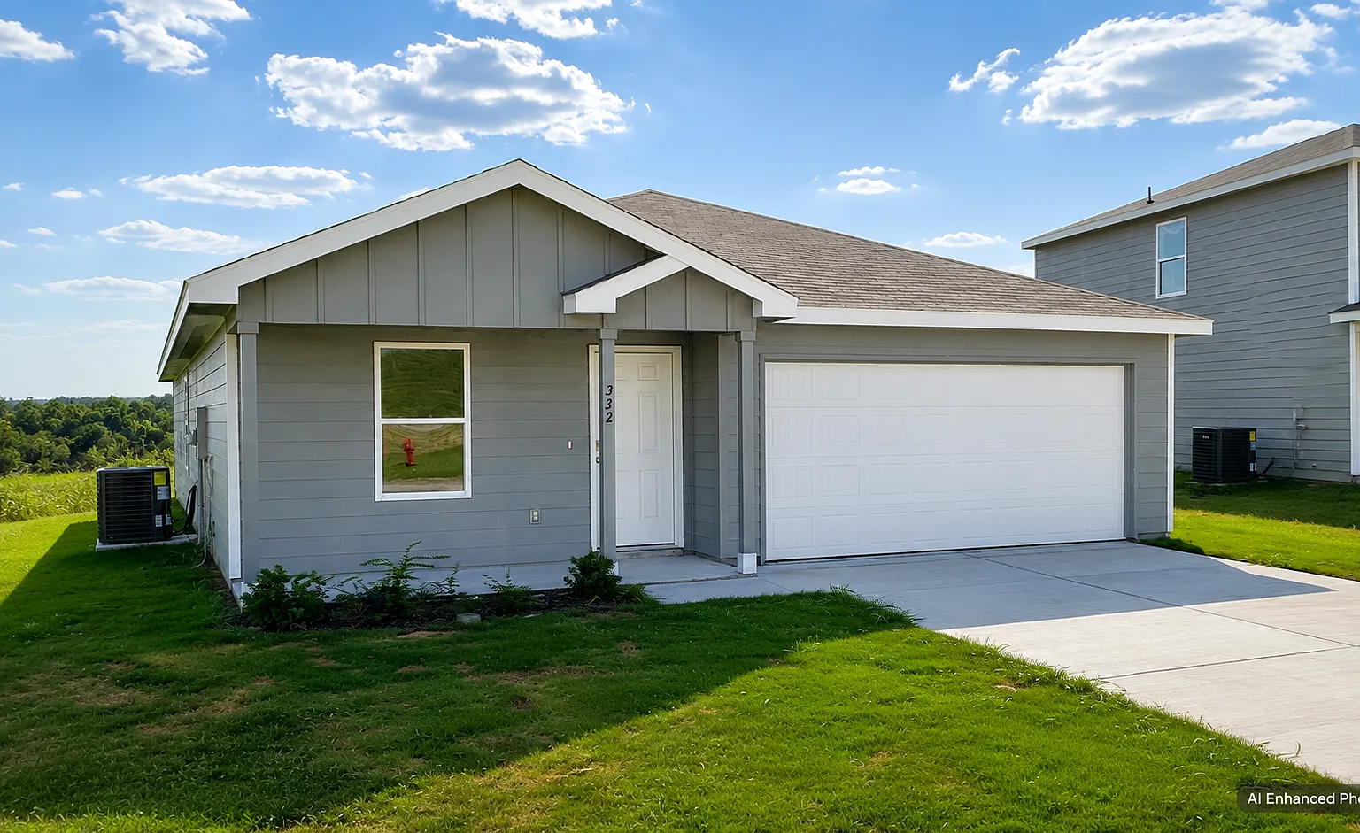 4 bed, 1510 sqft, $1,895 — Photo 2