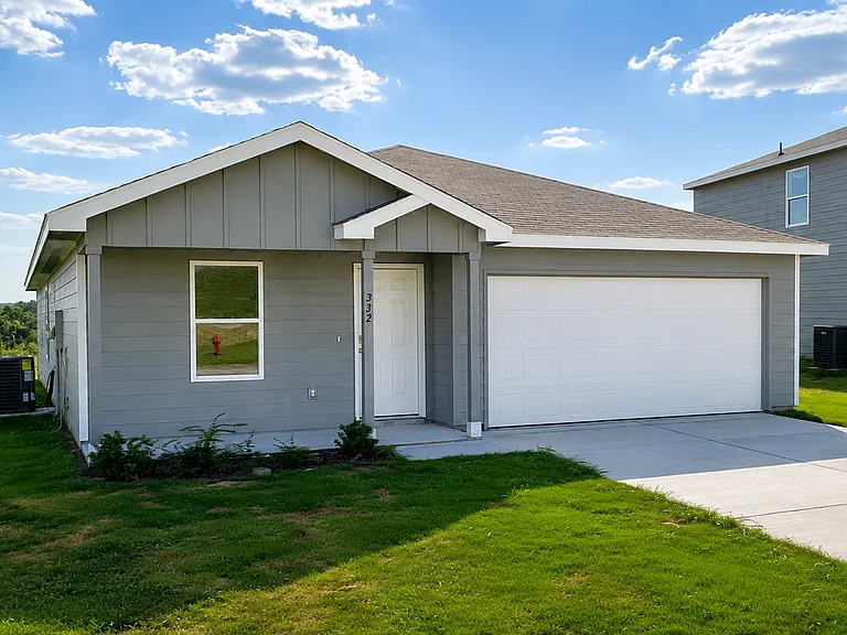332 Azalea Trl — Photo 2