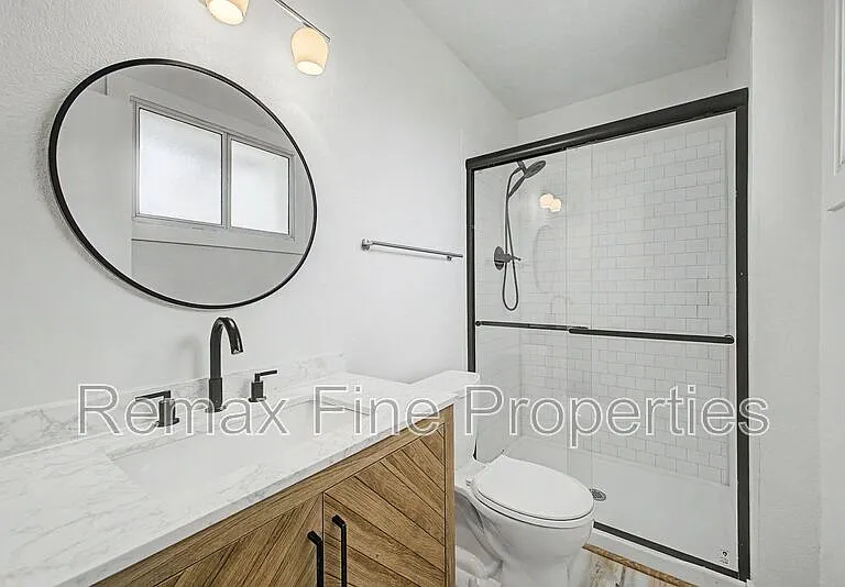 6332 N Granite Reef Rd — Photo 9