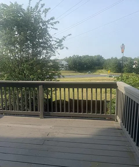 6338 Towncrest Ct — Photo 15