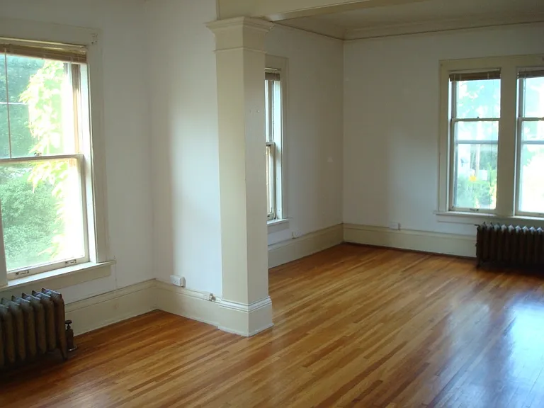 35 Lexington Pkwy S #32 — Photo 5