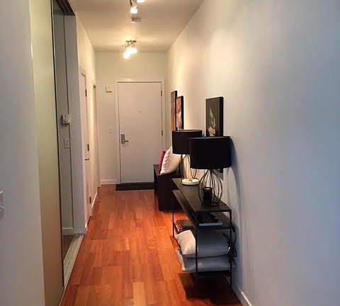 5th image of 2960 Eastlake Ave E #C-1