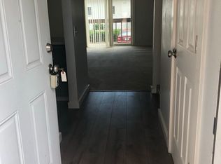 750 SW Harrier Cir APT 3, Oak Harbor, WA 98277