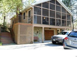 74 Nimham Rd, Carmel, NY 10512