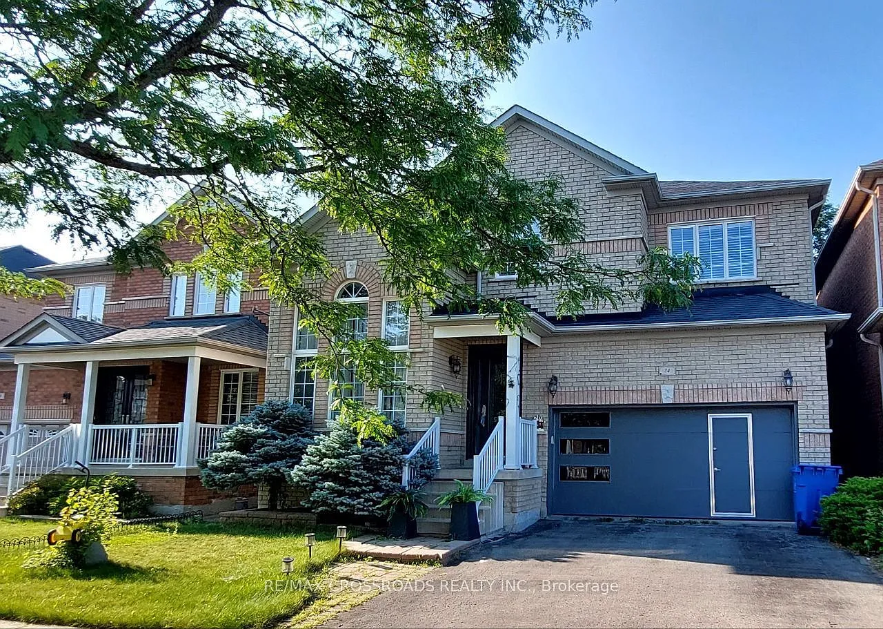 2 bed, $17,500 — Photo 2