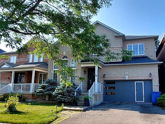 2nd image of 74 Turnbridge Rd