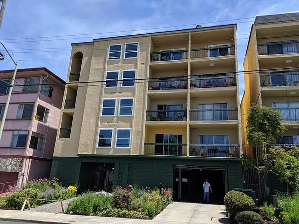 274-276 Euclid Ave #7