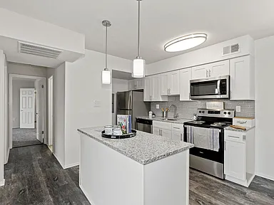 Tamarron Apartment Homes