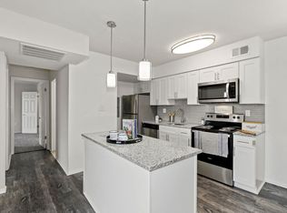 Tamarron Apartment Homes, Olney, MD 20832