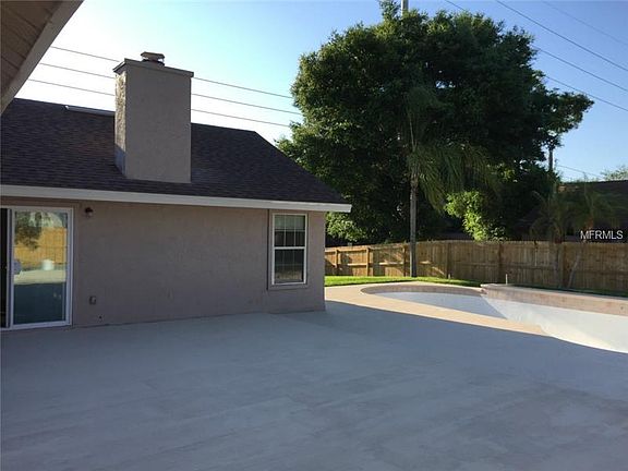 5th image of 7705 Covedale Dr
