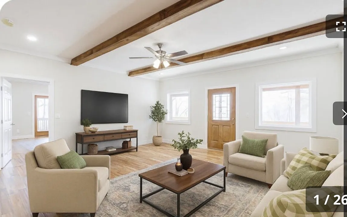 4 bed, 3618 sqft, $3,000 — Photo 3