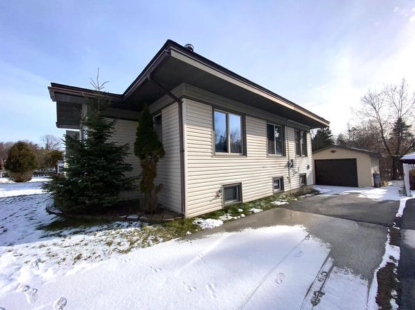 112 W Saint Andrews St