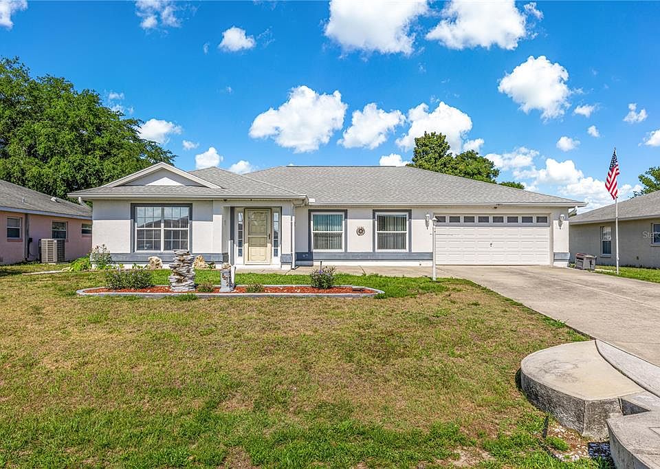 1st image of 8472 SW 60th Ct