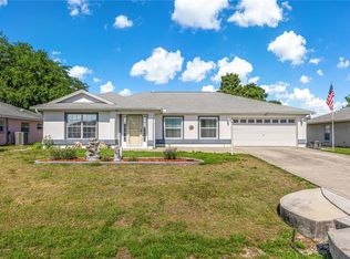 8472 SW 60th Ct, Ocala, FL 34476