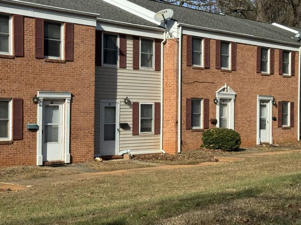 608-612 3rd St #11533328