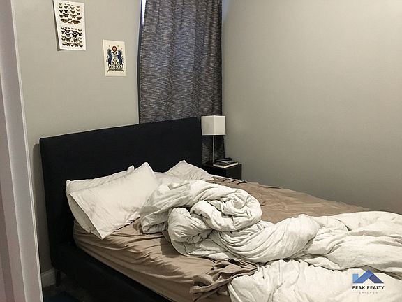 4th image of 1448 N Leavitt St #14502