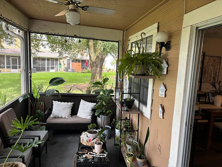 11829 Mintwood Ct — Photo 23