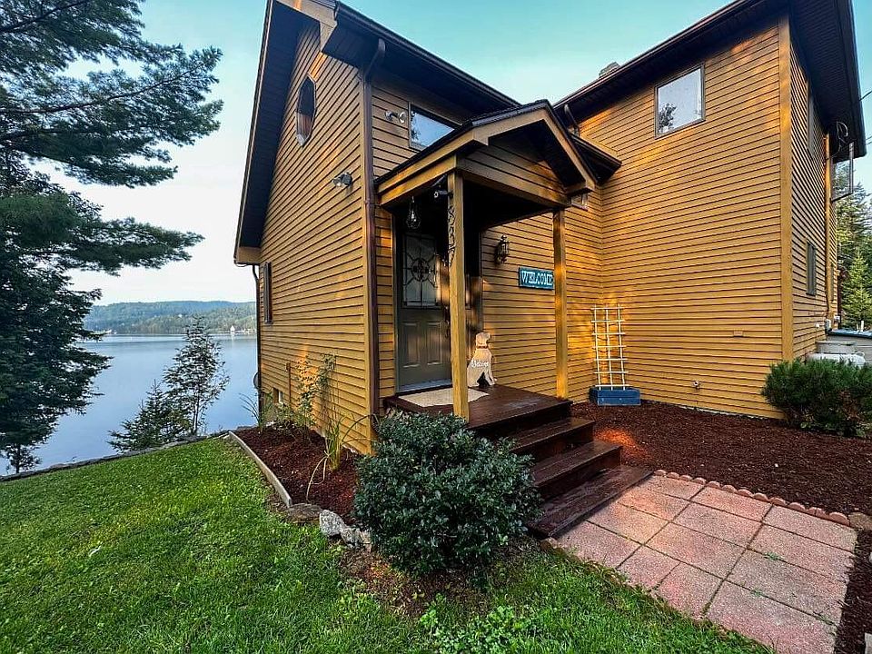 837 Sly Brook Road, Wallagrass, ME 04781 MLS 1569451 Zillow