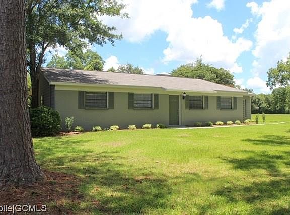2nd image of 9035 Irvington Bayou La Batre Hwy