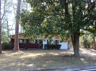 118 Stratford Rd, Jesup, GA 31546