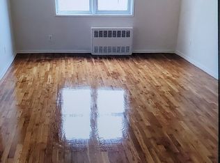 4735 43rd St APT 3F, Woodside, NY 11377
