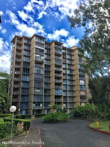 95-269 Waikalani Dr APT C304, Mililani, HI, 96789