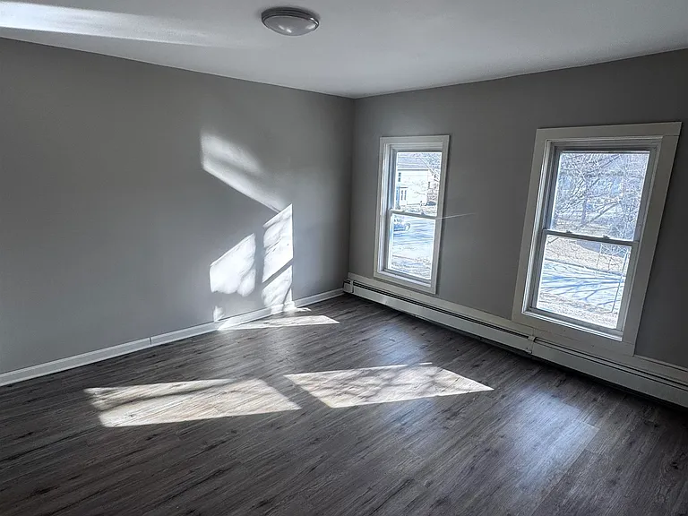 35 South St #3 — Photo 5