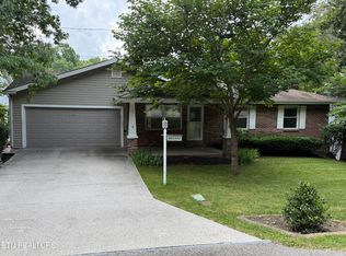 169 Ivy Brook Ln, Fairfield Glade, TN 38558